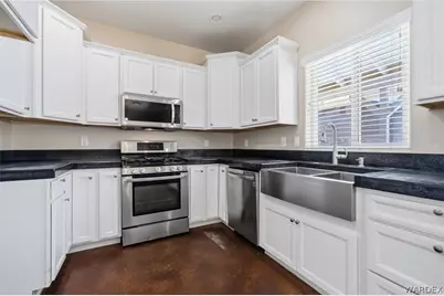 3665 N Irving Street, Kingman, AZ 86409 - Photo 20