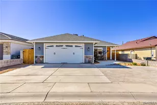 3665 N Irving St, Kingman, AZ 86409 - Photo 4