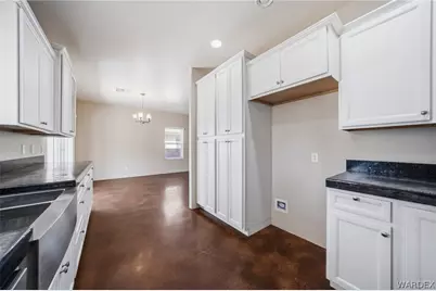 3665 N Irving Street, Kingman, AZ 86409 - Photo 18