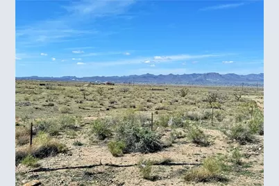 Tbd N Roundup Avenue, Kingman, AZ 86401 - Photo 4