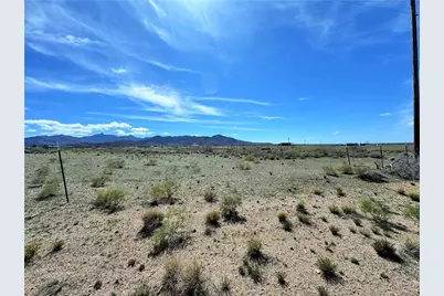 Tbd N Roundup Avenue, Kingman, AZ 86401 - Photo 6