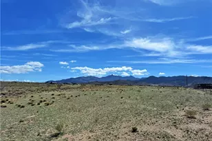 Tbd N Roundup Ave, Kingman, AZ 86401 - Photo 1