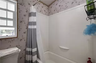 1916 E Plantation Rd, Mohave Valley, AZ 86440 - Photo 20