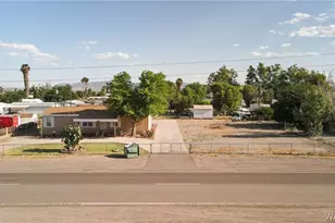 1916 E Plantation Rd, Mohave Valley, AZ 86440 - Photo 1
