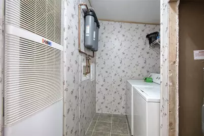 1916 E Plantation Road, Mohave Valley, AZ 86440 - Photo 22