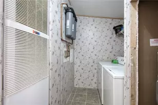 1916 E Plantation Rd, Mohave Valley, AZ 86440 - Photo 22