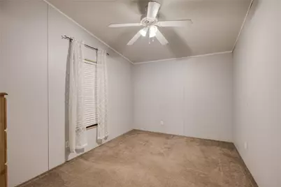 1916 E Plantation Road, Mohave Valley, AZ 86440 - Photo 12