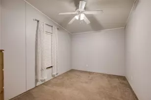 1916 E Plantation Rd, Mohave Valley, AZ 86440 - Photo 12