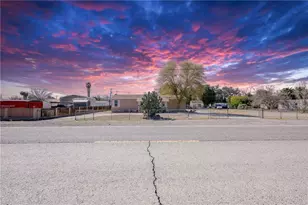 1916 E Plantation Rd, Mohave Valley, AZ 86440 - Photo 36