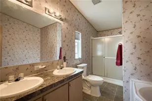 1916 E Plantation Rd, Mohave Valley, AZ 86440 - Photo 16