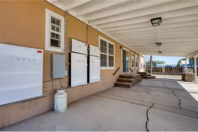 1916 E Plantation Road, Mohave Valley, AZ 86440 - Photo 32