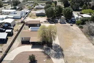 1916 E Plantation Rd, Mohave Valley, AZ 86440 - Photo 30