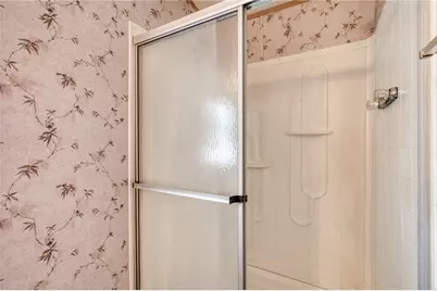 1916 E Plantation Road, Mohave Valley, AZ 86440 - Photo 18