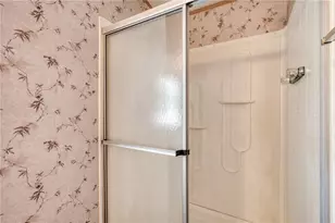 1916 E Plantation Rd, Mohave Valley, AZ 86440 - Photo 18