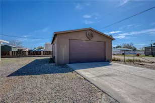 1916 E Plantation Rd, Mohave Valley, AZ 86440 - Photo 26