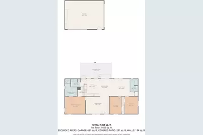 1916 E Plantation Road, Mohave Valley, AZ 86440 - Photo 34