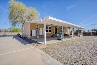 1916 E Plantation Road, Mohave Valley, AZ 86440 - Photo 24