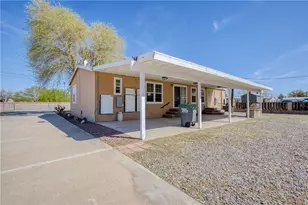 1916 E Plantation Rd, Mohave Valley, AZ 86440 - Photo 24