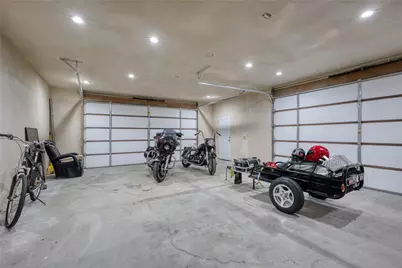 1916 E Plantation Road, Mohave Valley, AZ 86440 - Photo 28