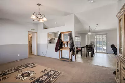 1916 E Plantation Road, Mohave Valley, AZ 86440 - Photo 4