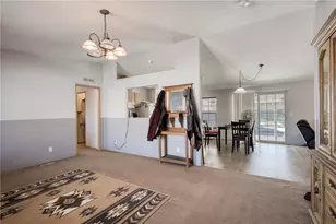 1916 E Plantation Rd, Mohave Valley, AZ 86440 - Photo 4