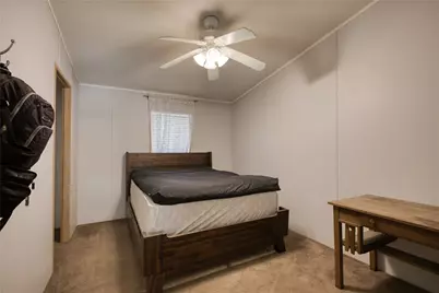 1916 E Plantation Road, Mohave Valley, AZ 86440 - Photo 14