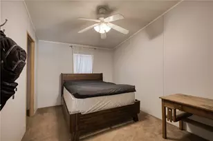 1916 E Plantation Rd, Mohave Valley, AZ 86440 - Photo 14