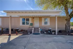 1916 E Plantation Rd, Mohave Valley, AZ 86440 - Photo 2