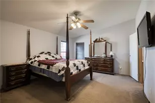 1916 E Plantation Rd, Mohave Valley, AZ 86440 - Photo 10