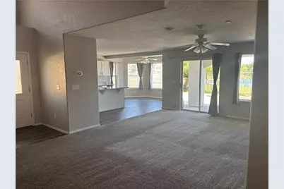 2838 Camino Del Rio, Bullhead City, AZ 86442 - Photo 10