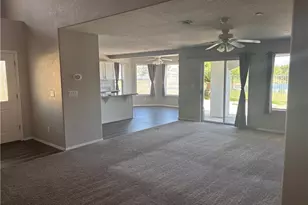 2838 Camino Del Rio, Bullhead City, AZ 86442 - Photo 10