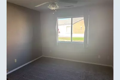 2838 Camino Del Rio, Bullhead City, AZ 86442 - Photo 16