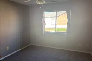 2838 Camino Del Rio, Bullhead City, AZ 86442 - Photo 16