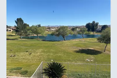 2838 Camino Del Rio, Bullhead City, AZ 86442 - Photo 4