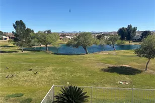 2838 Camino Del Rio, Bullhead City, AZ 86442 - Photo 4