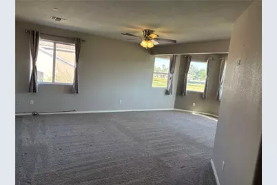 2838 Camino Del Rio, Bullhead City, AZ 86442 - Photo 14