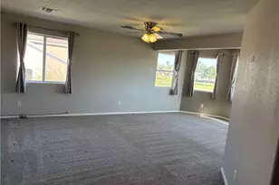 2838 Camino Del Rio, Bullhead City, AZ 86442 - Photo 14