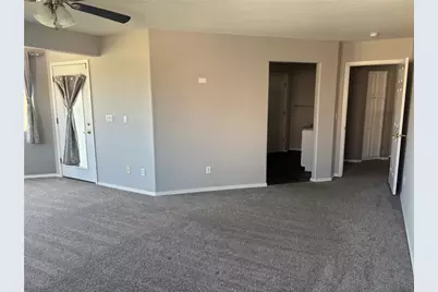 2838 Camino Del Rio, Bullhead City, AZ 86442 - Photo 20