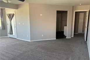 2838 Camino Del Rio, Bullhead City, AZ 86442 - Photo 20