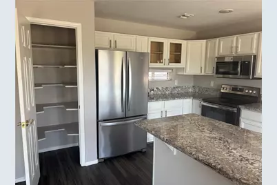 2838 Camino Del Rio, Bullhead City, AZ 86442 - Photo 8