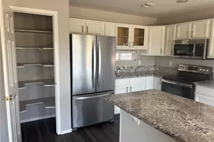 2838 Camino Del Rio, Bullhead City, AZ 86442 - Photo 8