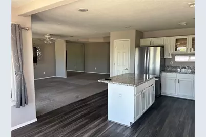 2838 Camino Del Rio, Bullhead City, AZ 86442 - Photo 6