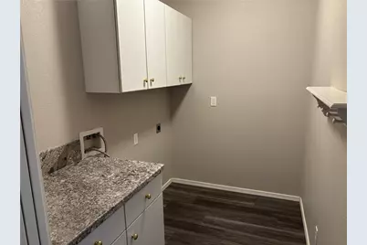 2838 Camino Del Rio, Bullhead City, AZ 86442 - Photo 12