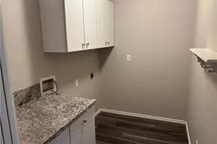 2838 Camino Del Rio, Bullhead City, AZ 86442 - Photo 12