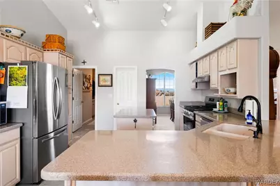 4212 Rising Sun Avenue, Kingman, AZ 86401 - Photo 12
