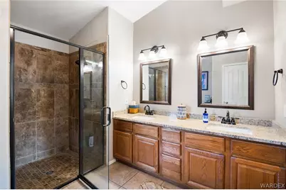 4212 Rising Sun Avenue, Kingman, AZ 86401 - Photo 22