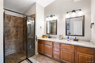 4212 Rising Sun Ave, Kingman, AZ 86401 - Photo 22