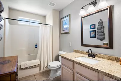 4212 Rising Sun Avenue, Kingman, AZ 86401 - Photo 28