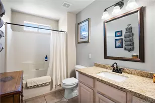 4212 Rising Sun Ave, Kingman, AZ 86401 - Photo 28