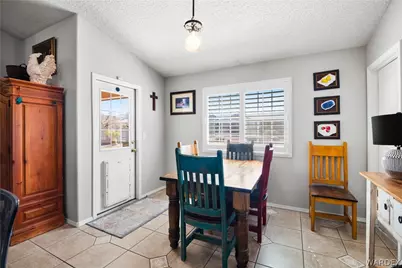 4212 Rising Sun Avenue, Kingman, AZ 86401 - Photo 10